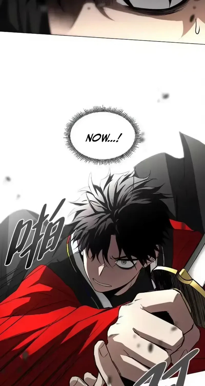 Read Jakdu chapter 94 image 90 on Lezhin