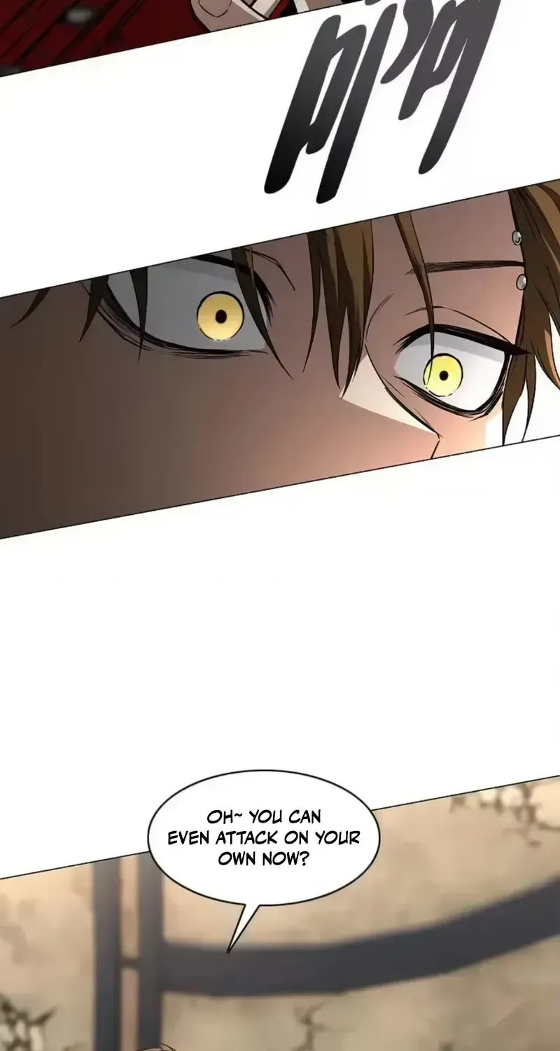 Read Jakdu chapter 94 image 91 on Lezhin