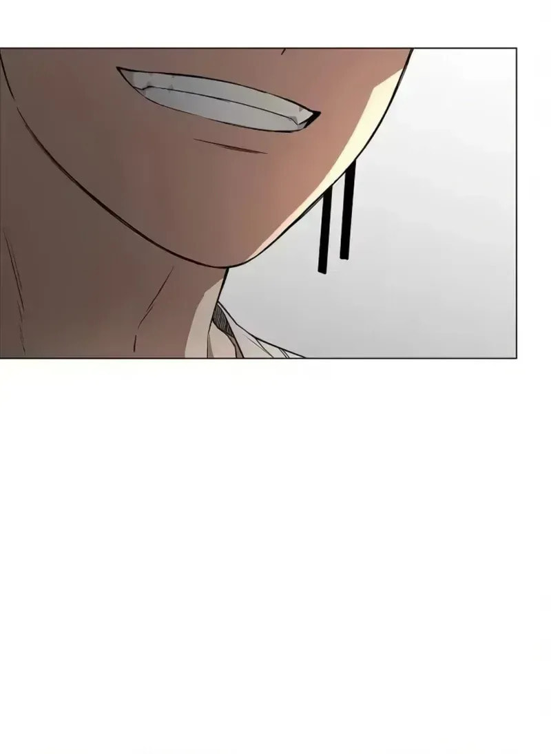 Read Jakdu chapter 94 image 93 on Lezhin