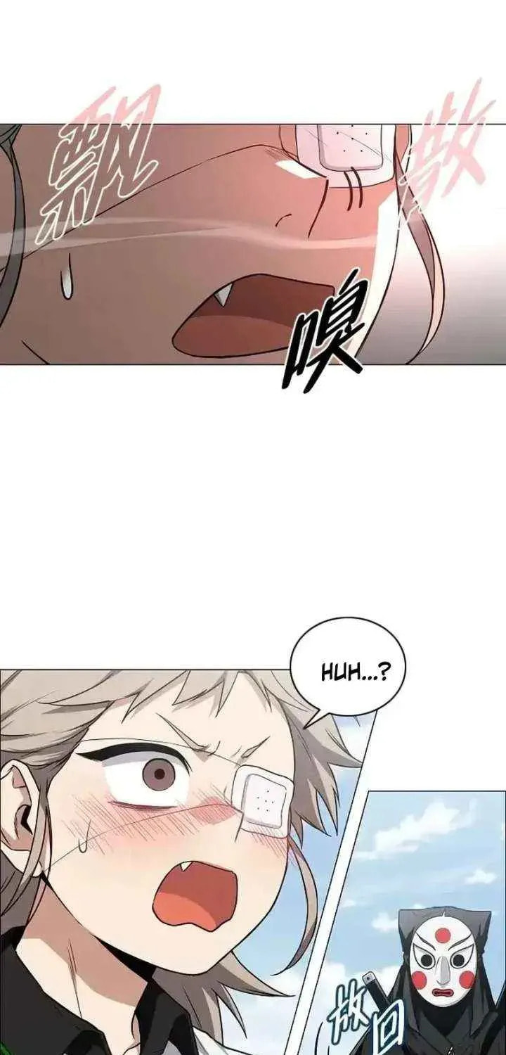 Read Jakdu chapter 95 image 10 on Lezhin
