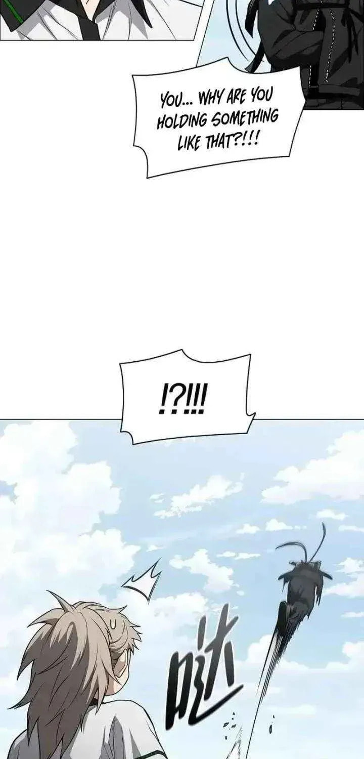 Read Jakdu chapter 95 image 11 on Lezhin