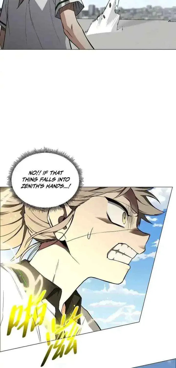 Read Jakdu chapter 95 image 12 on Lezhin