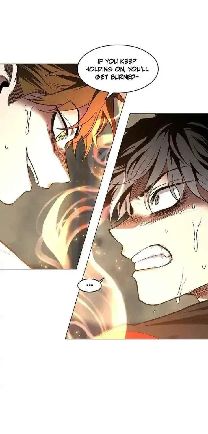 Read Jakdu chapter 95 image 15 on Lezhin