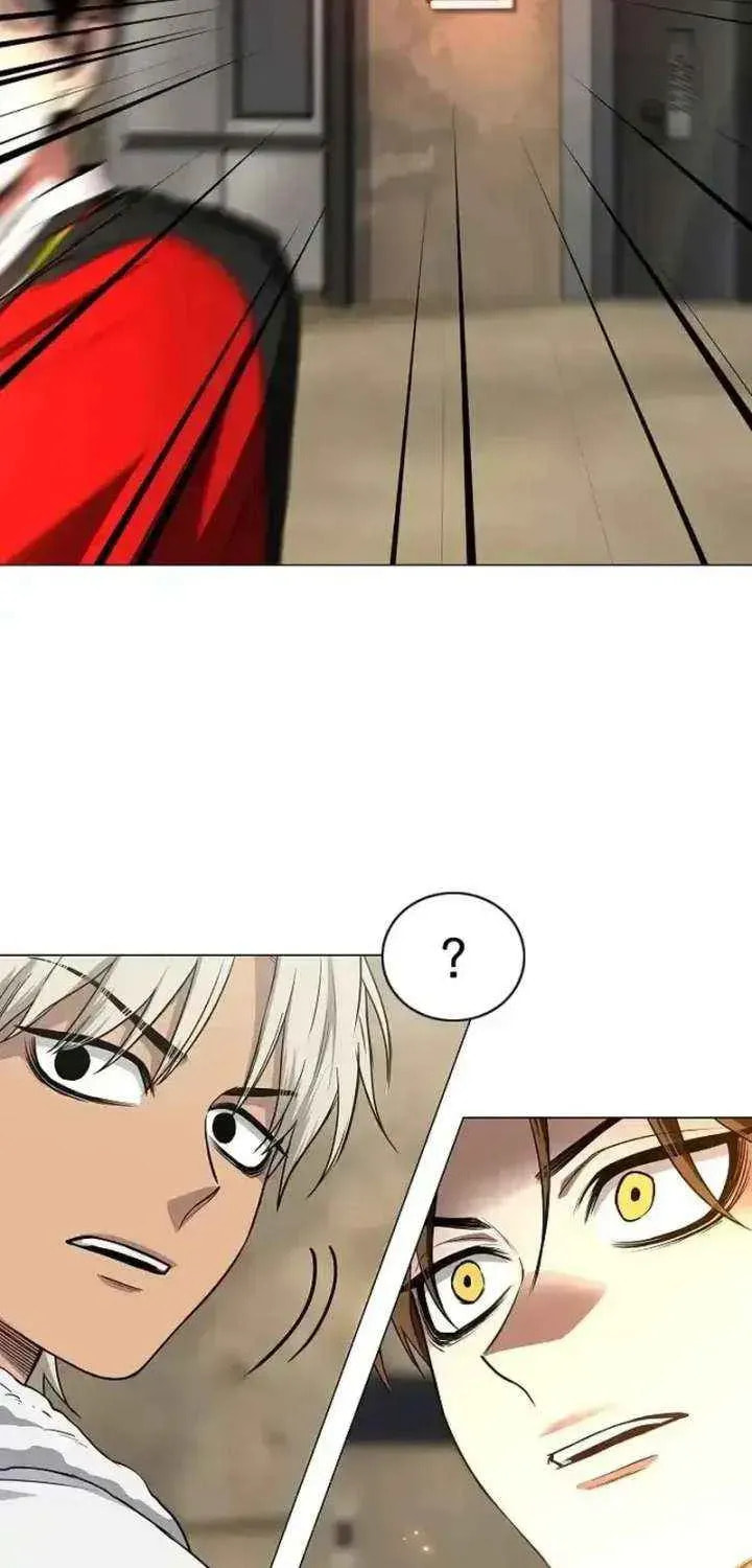 Read Jakdu chapter 95 image 17 on Lezhin