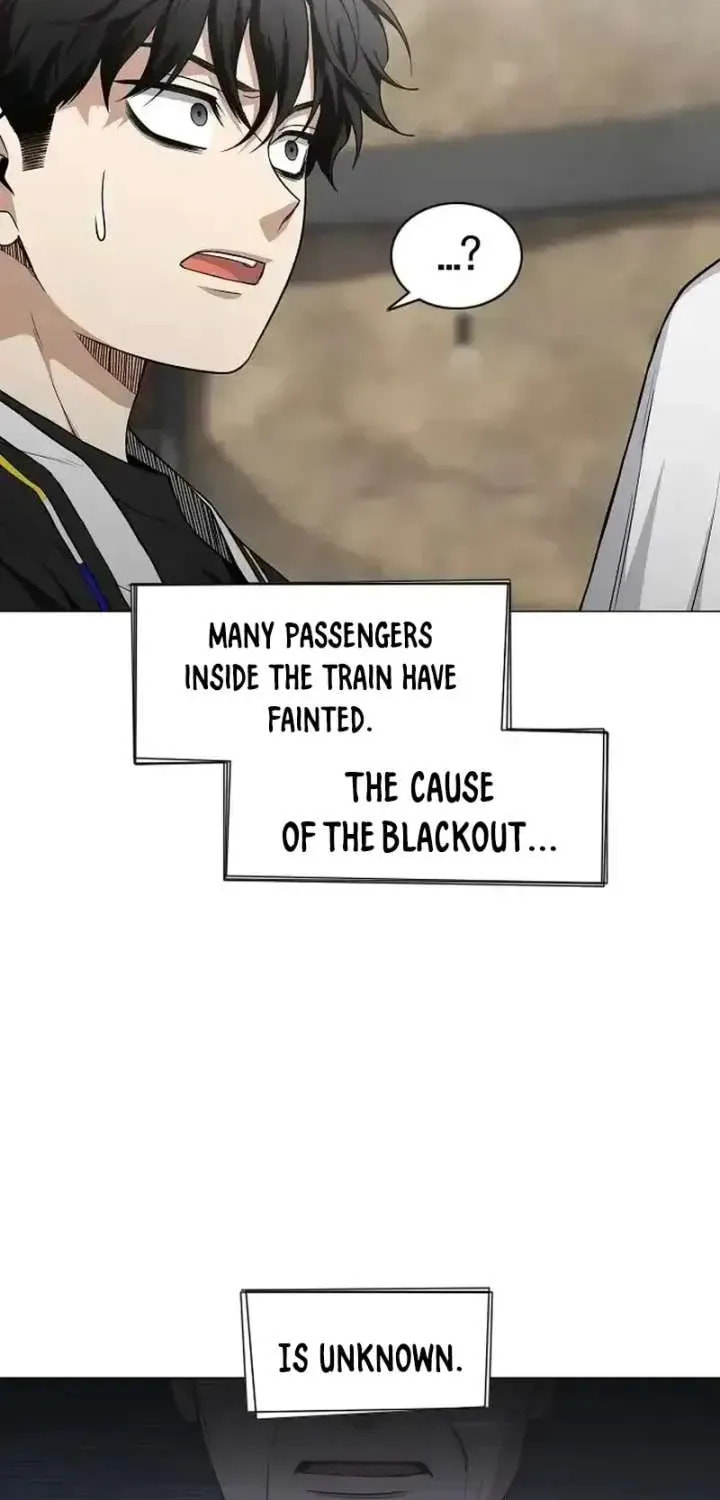 Read Jakdu chapter 95 image 22 on Lezhin
