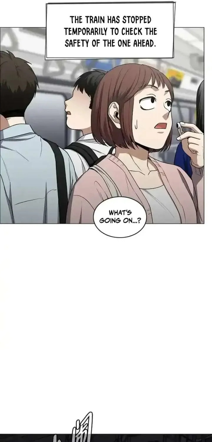 Read Jakdu chapter 95 image 25 on Lezhin