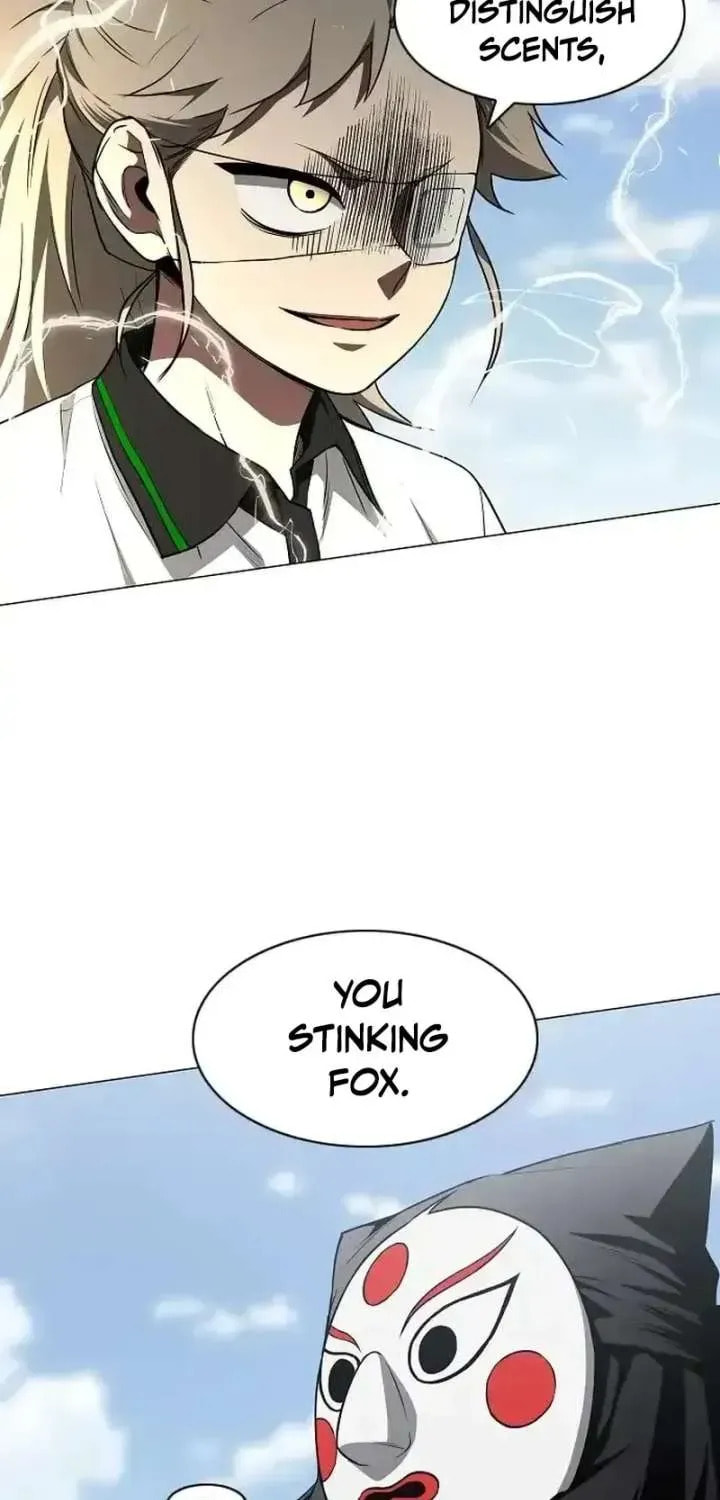 Read Jakdu chapter 95 image 3 on Lezhin