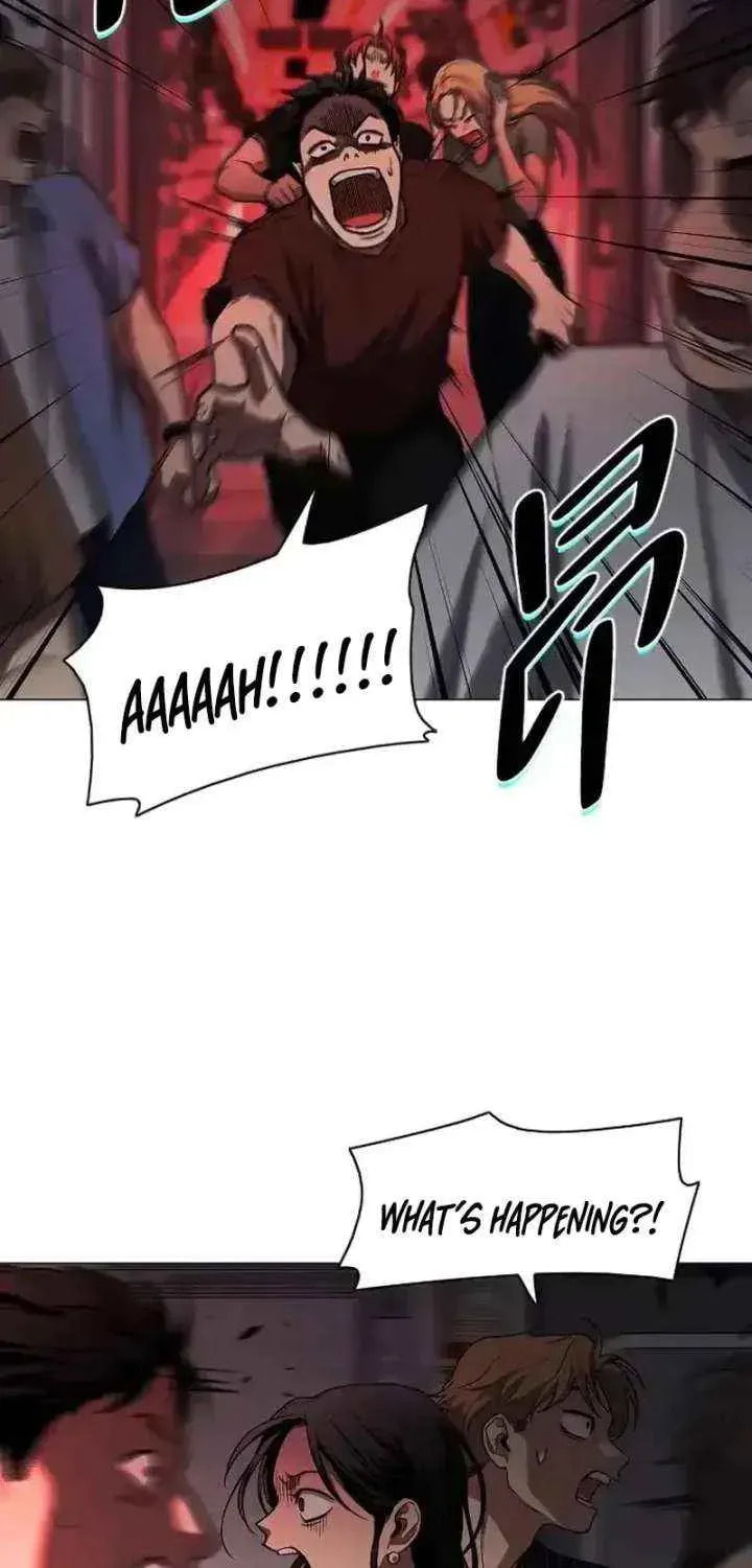 Read Jakdu chapter 95 image 31 on Lezhin