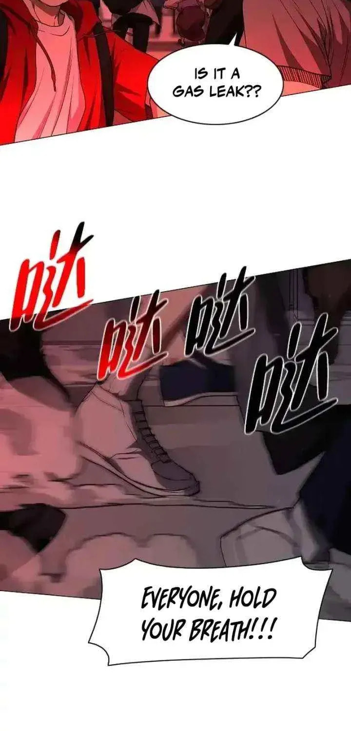 Read Jakdu chapter 95 image 36 on Lezhin