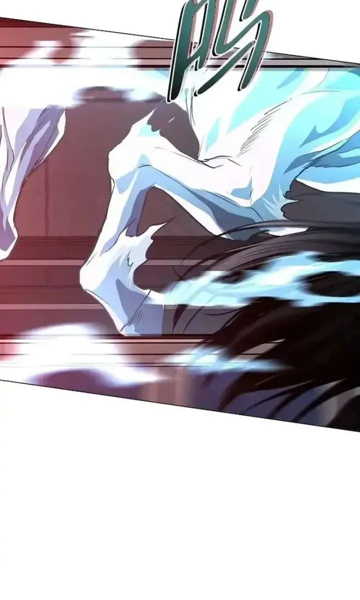 Read Jakdu chapter 95 image 38 on Lezhin