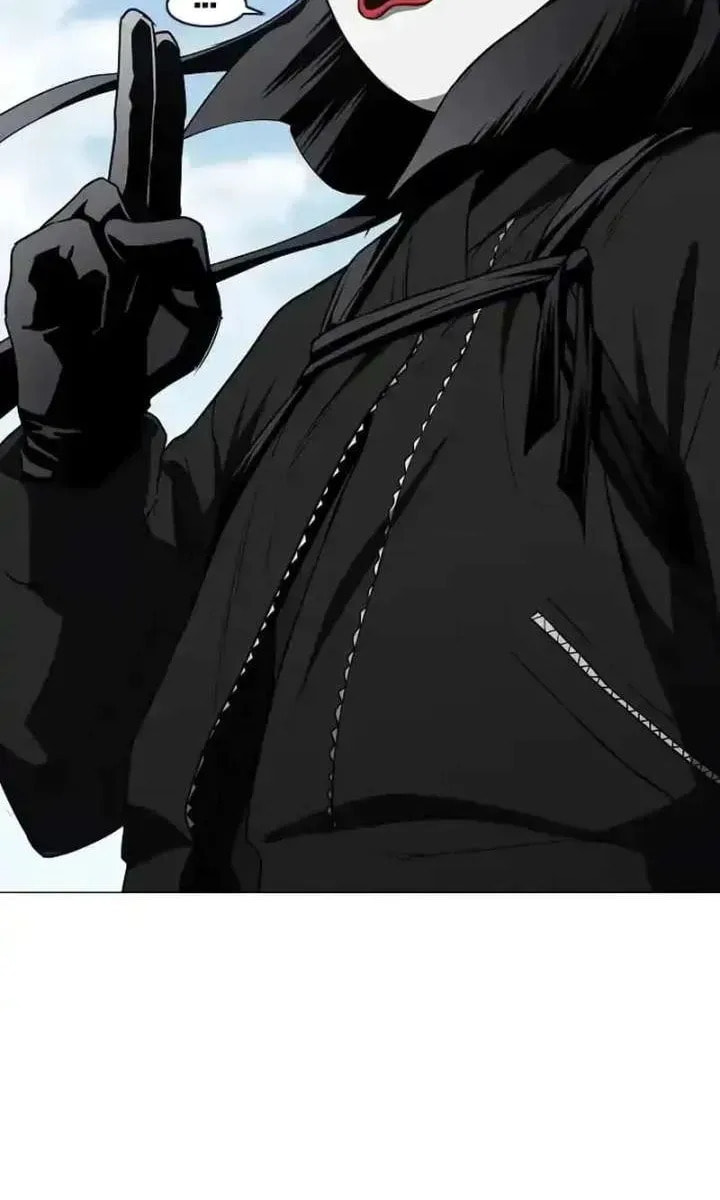 Read Jakdu chapter 95 image 4 on Lezhin