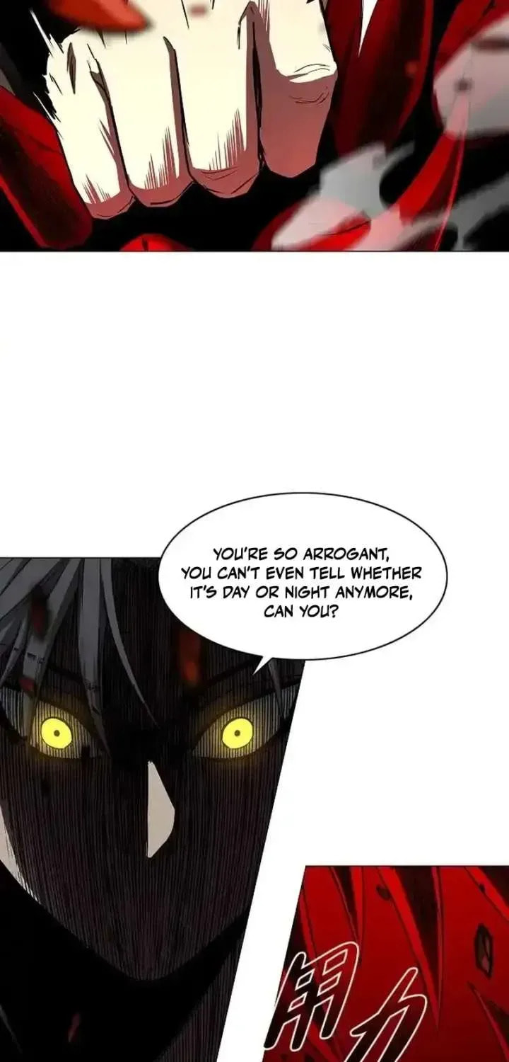 Read Jakdu chapter 95 image 47 on Lezhin