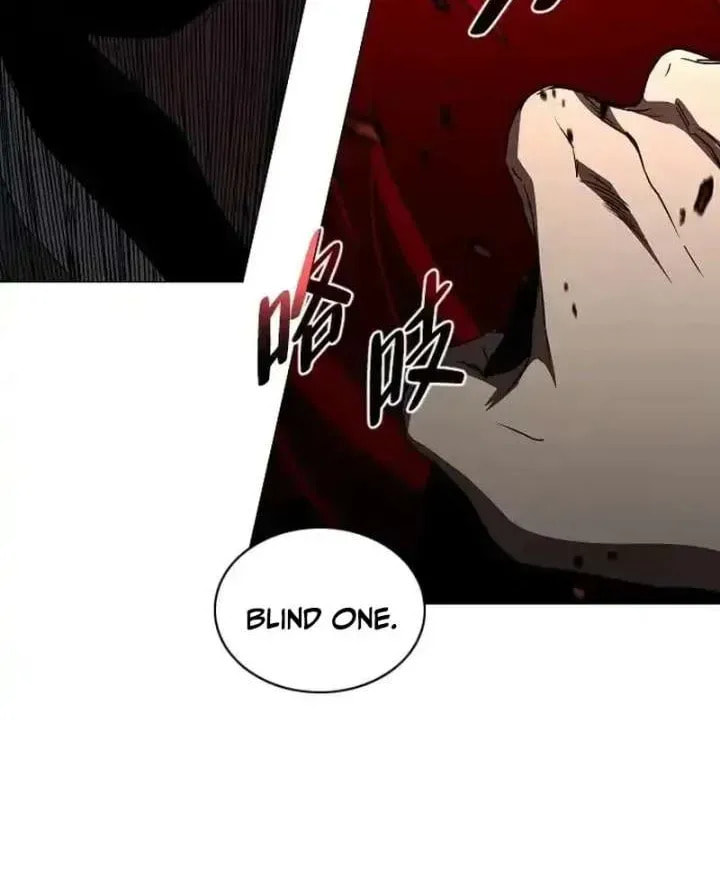 Read Jakdu chapter 95 image 48 on Lezhin