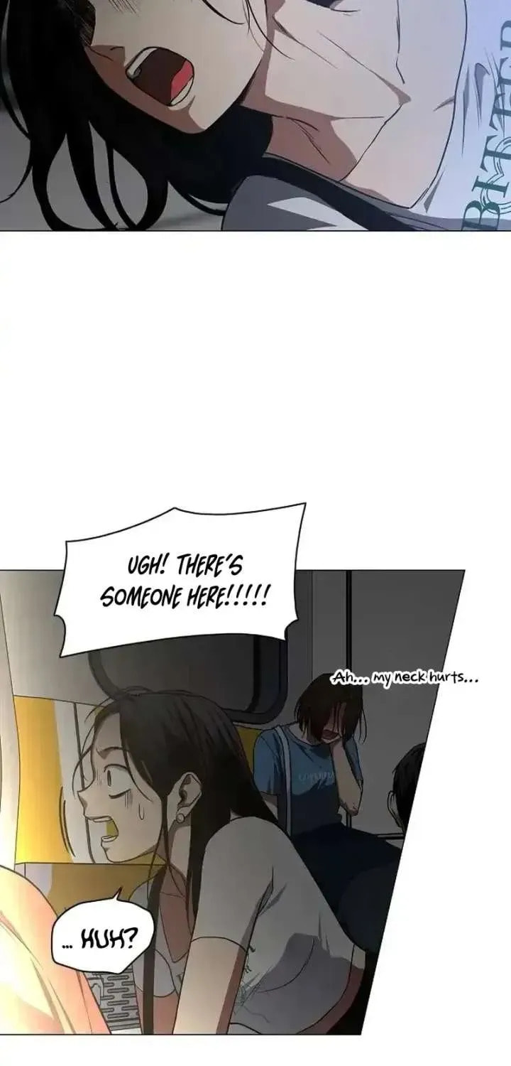 Read Jakdu chapter 95 image 52 on Lezhin