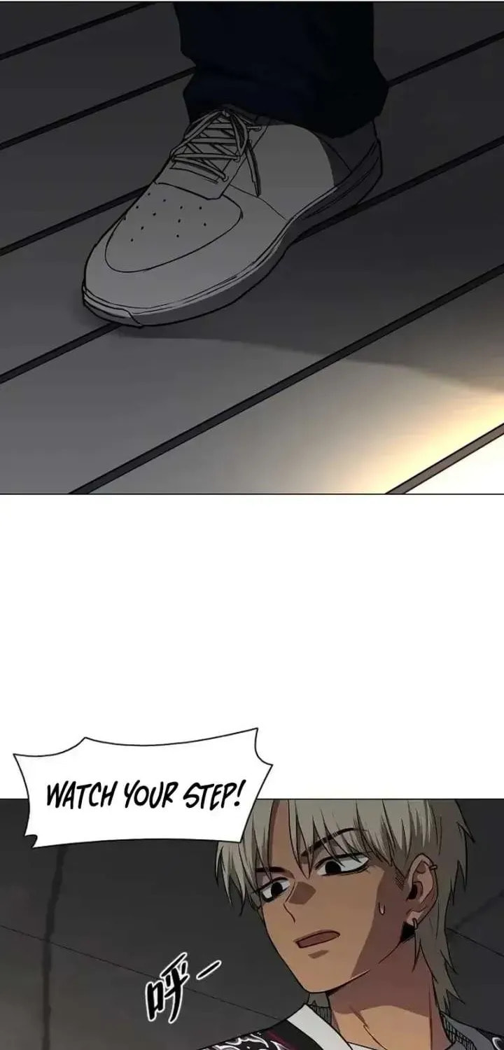 Read Jakdu chapter 95 image 55 on Lezhin