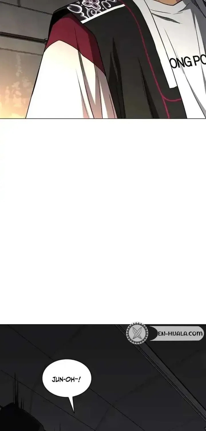 Read Jakdu chapter 95 image 56 on Lezhin