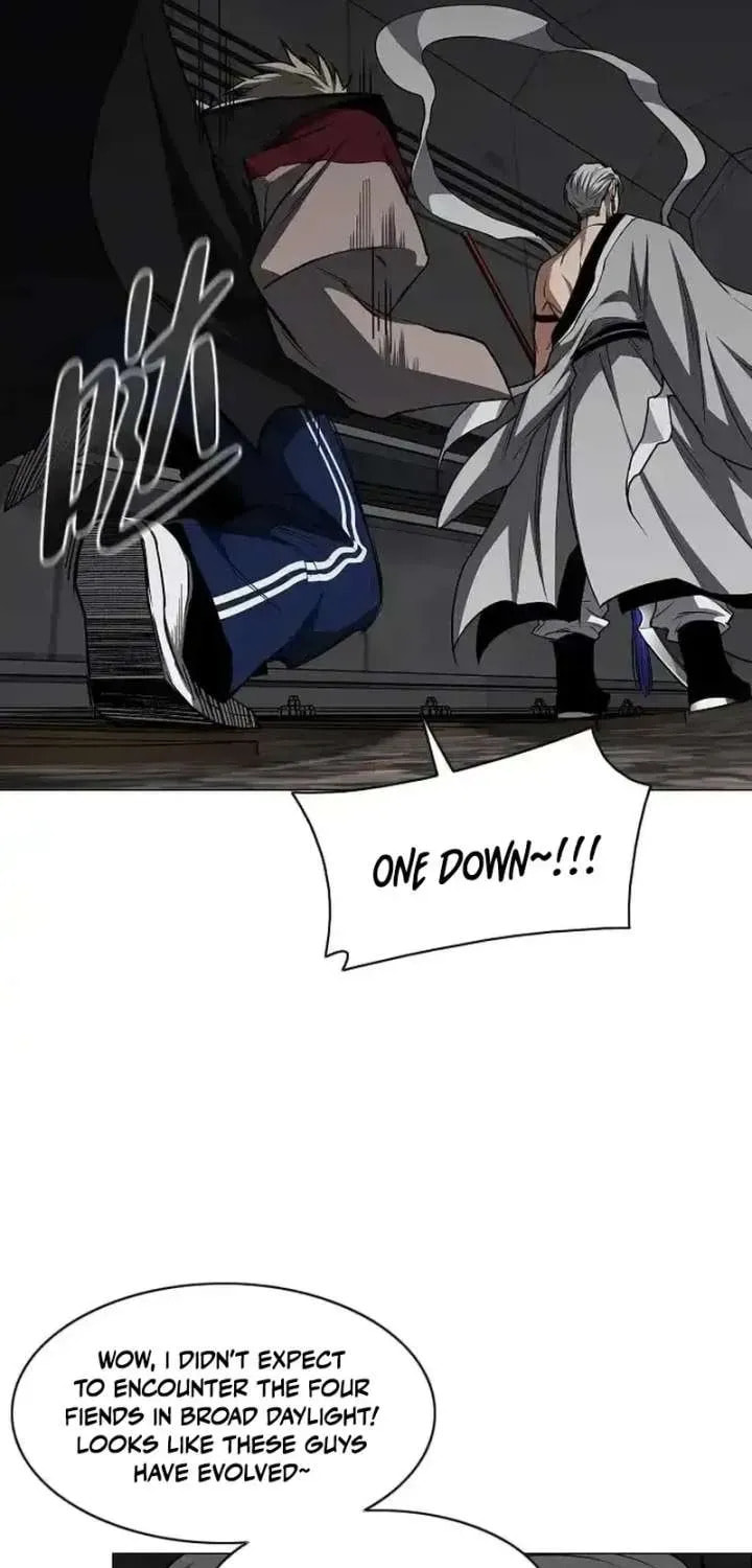 Read Jakdu chapter 95 image 57 on Lezhin