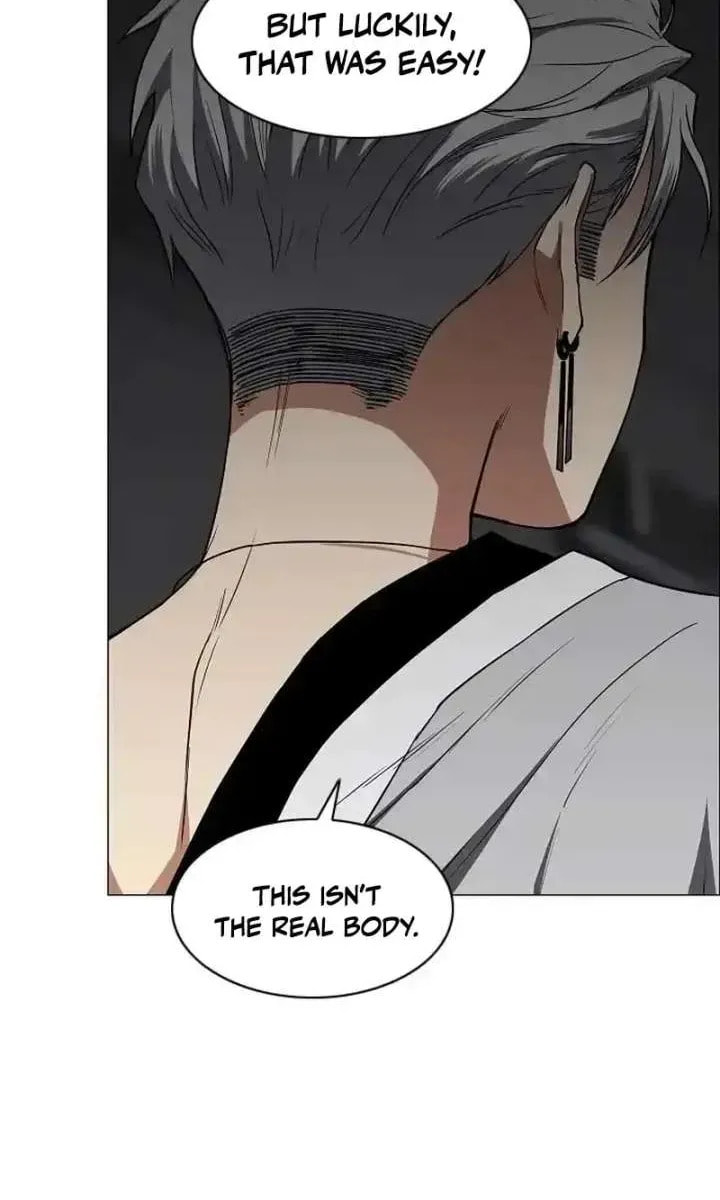 Read Jakdu chapter 95 image 58 on Lezhin