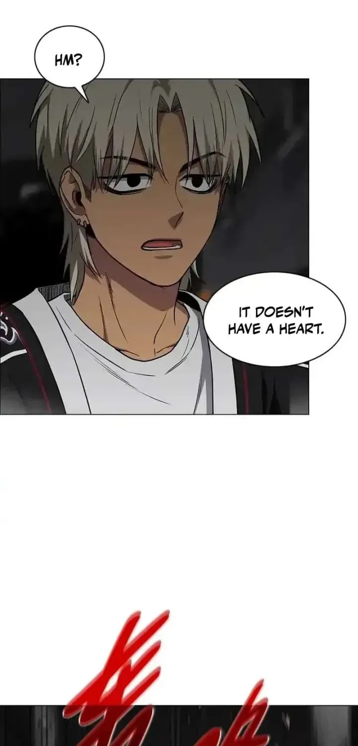 Read Jakdu chapter 95 image 59 on Lezhin