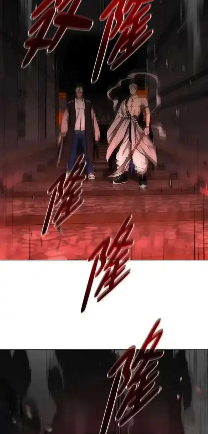 Read Jakdu chapter 95 image 60 on Lezhin