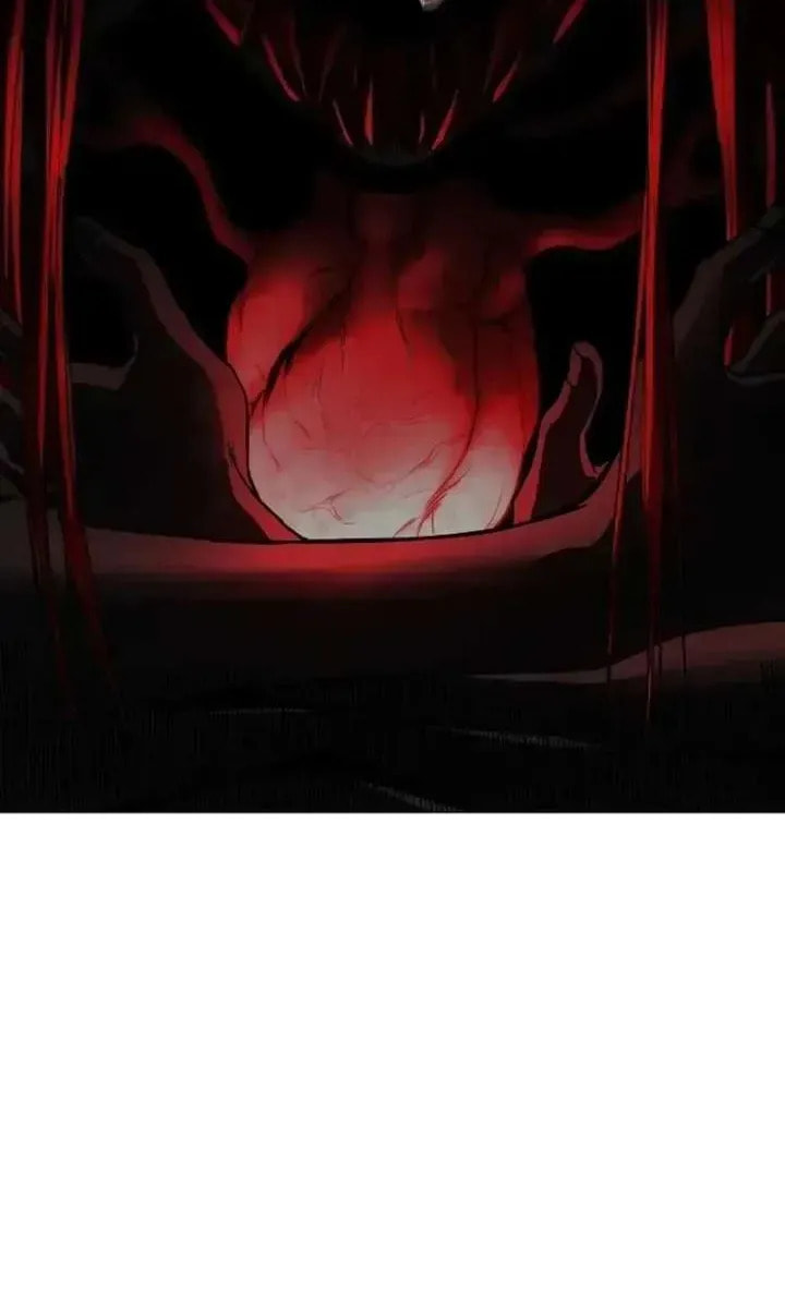 Read Jakdu chapter 95 image 63 on Lezhin
