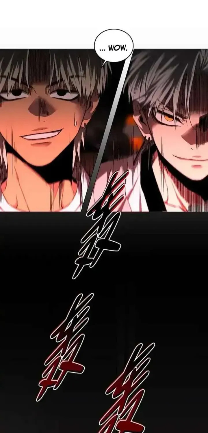 Read Jakdu chapter 95 image 64 on Lezhin