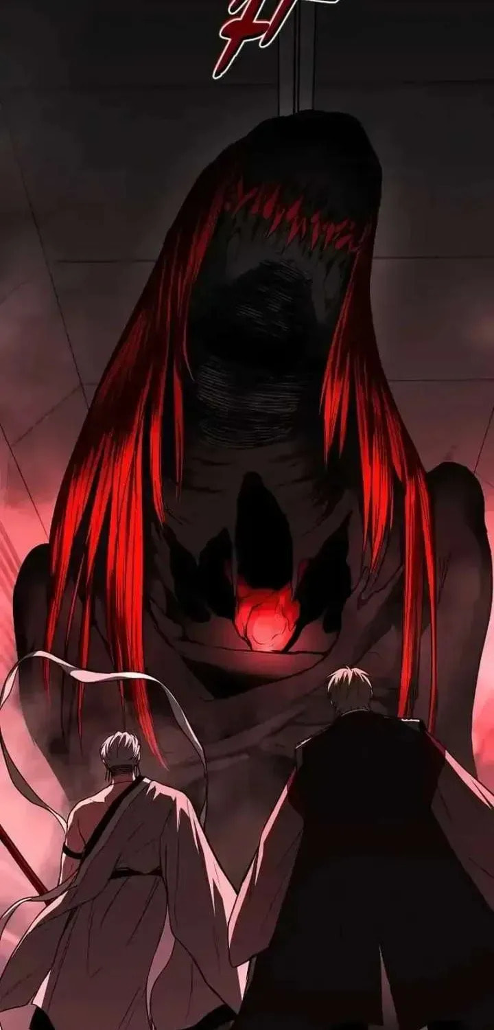 Read Jakdu chapter 95 image 65 on Lezhin