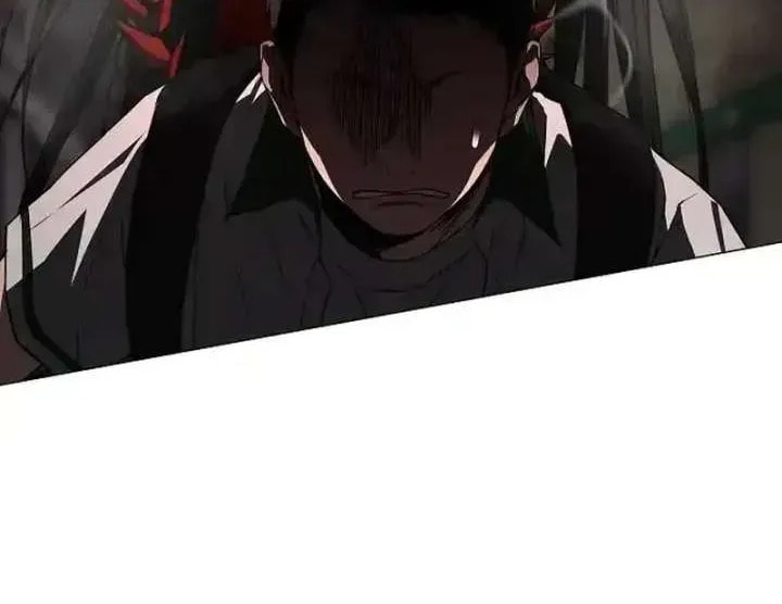 Read Jakdu chapter 95 image 78 on Lezhin