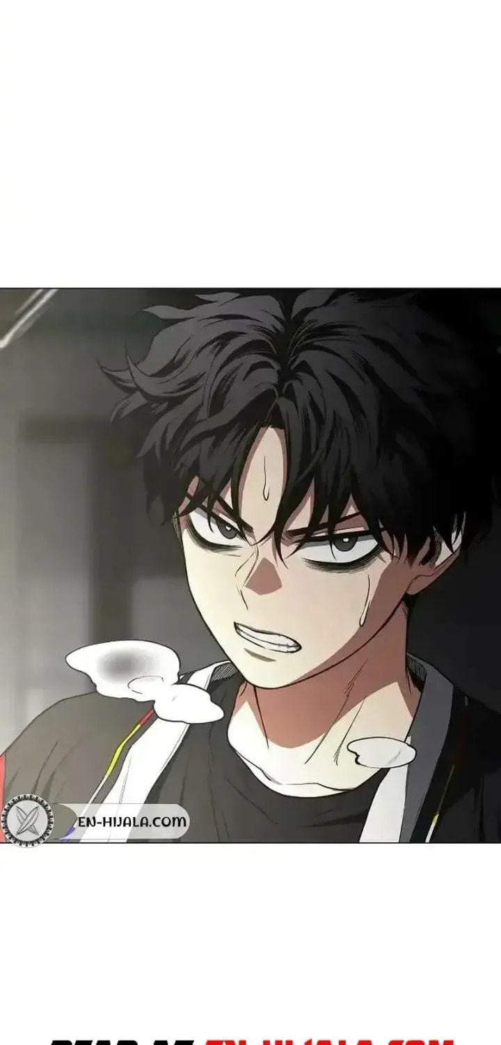 Read Jakdu chapter 95 image 85 on Lezhin