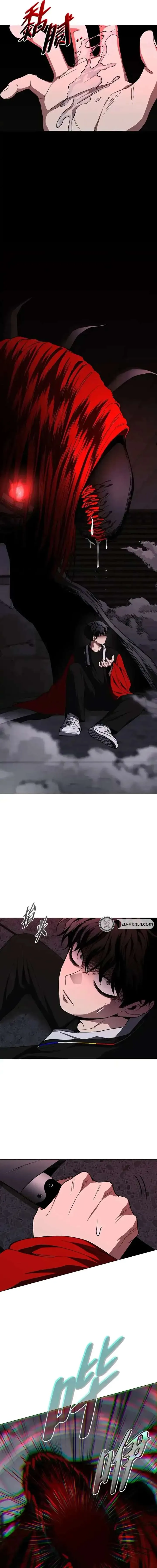 Read Jakdu chapter 96 image 15 on Lezhin