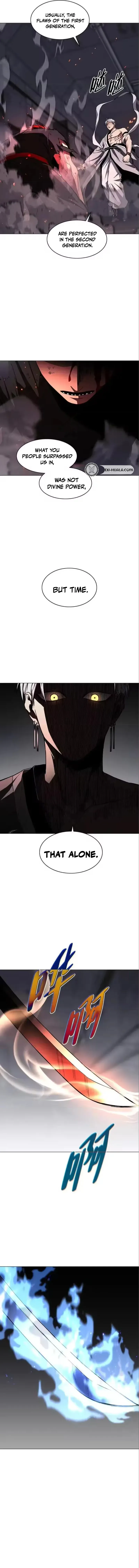Read Jakdu chapter 97 image 10 on Lezhin