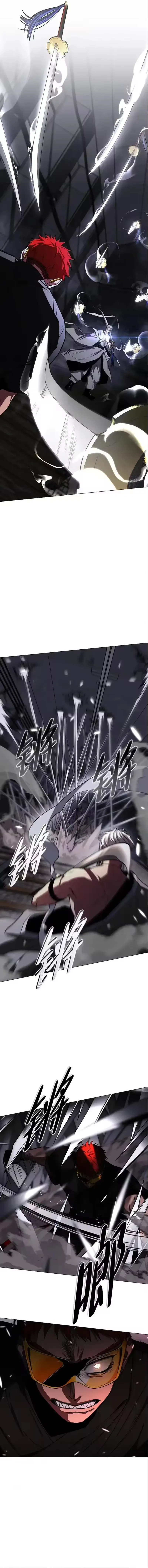 Read Jakdu chapter 97 image 7 on Lezhin