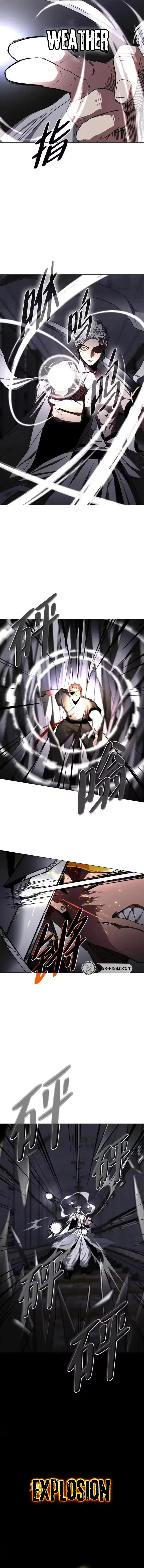 Read Jakdu chapter 97 image 8 on Lezhin