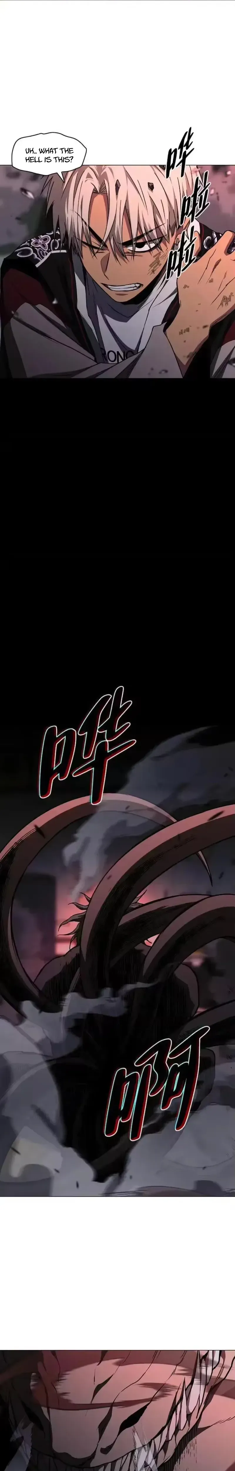 Read Jakdu chapter 98 image 12 on Lezhin