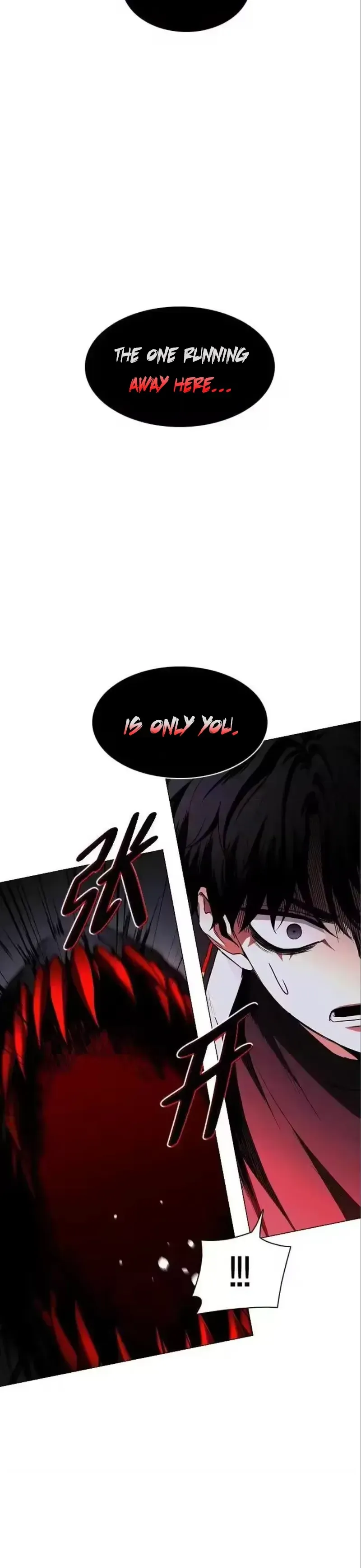Read Jakdu chapter 98 image 21 on Lezhin