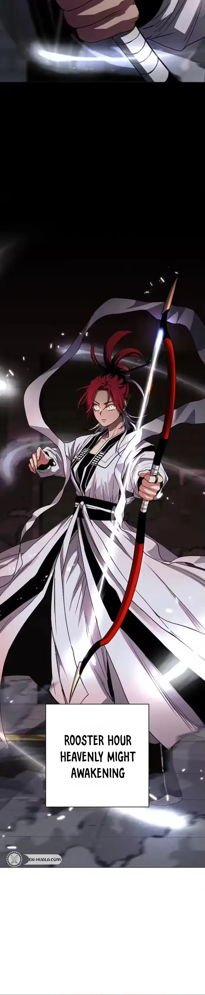 Read Jakdu chapter 99 image 29 on Lezhin