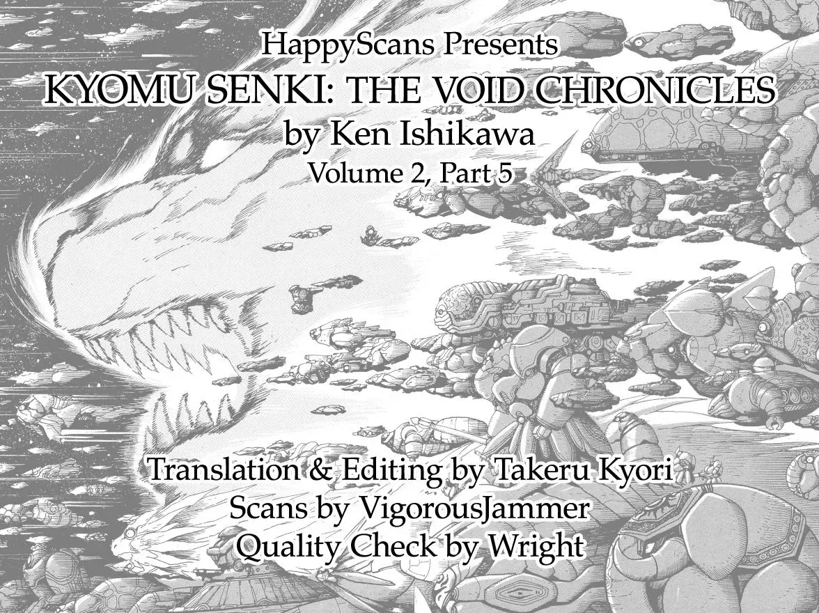 Read Jakiou Bakuretsu chapter 14 image 67 on Lezhin