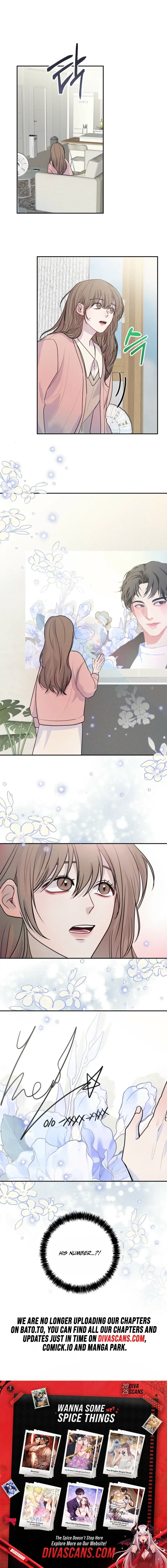 Read Jalsaenggimyeon Oppa chapter 2 image 10 on Lezhin