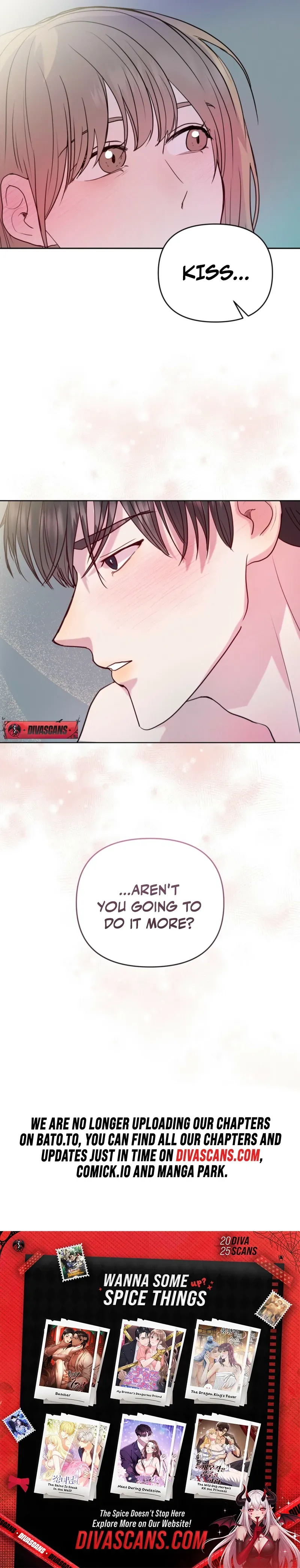 Read Jalsaenggimyeon Oppa chapter 6 image 8 on Lezhin