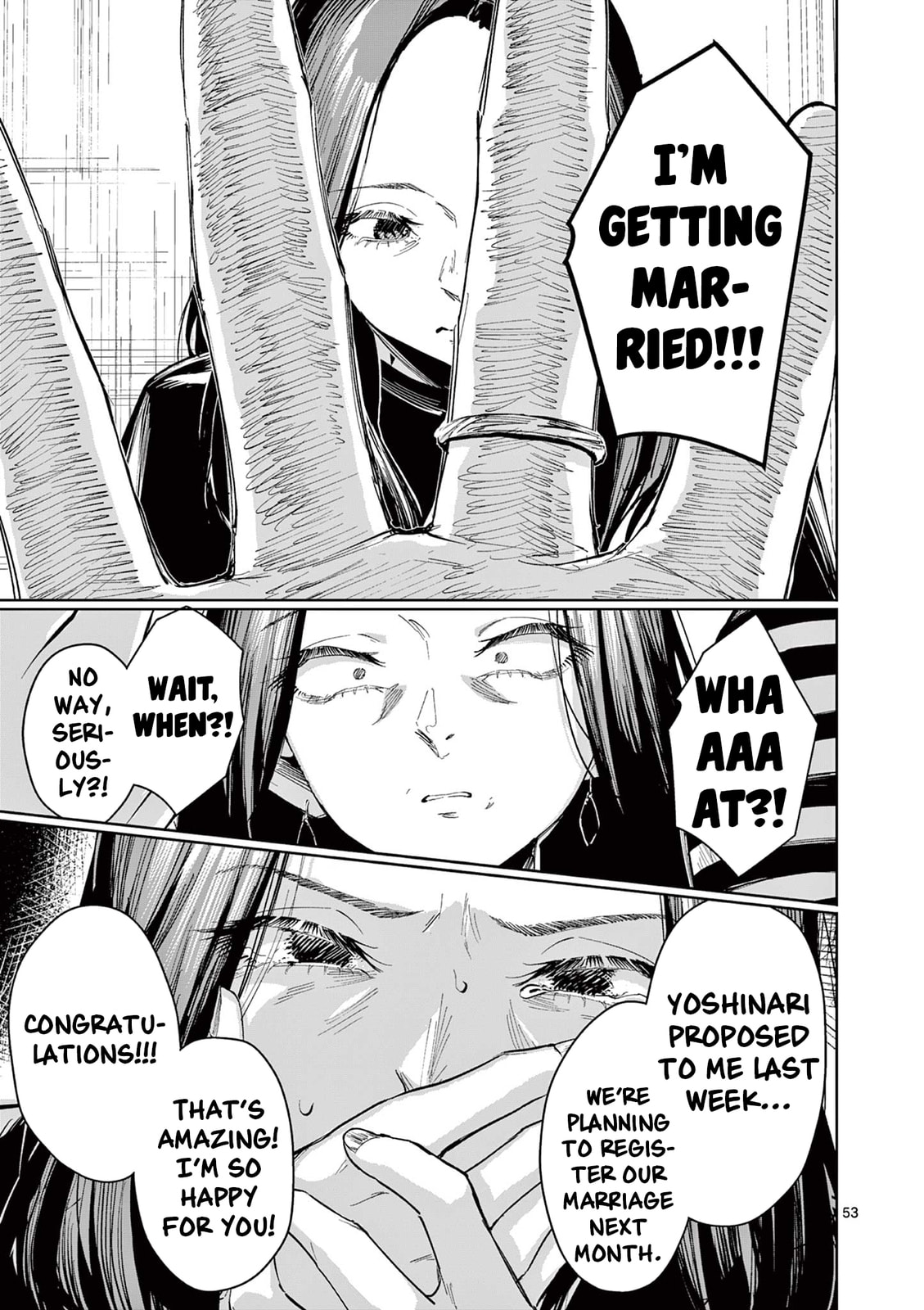 Read Jane chapter 0 image 50 on Lezhin