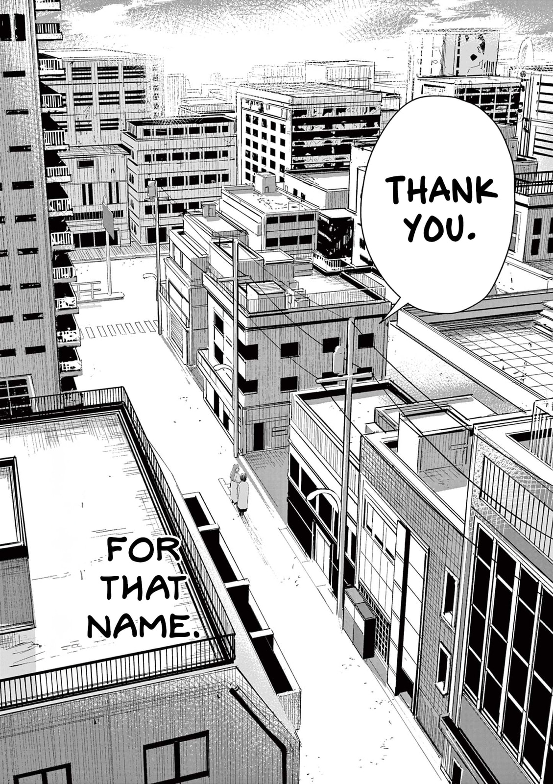 Read Jane chapter 0 image 57 on Lezhin