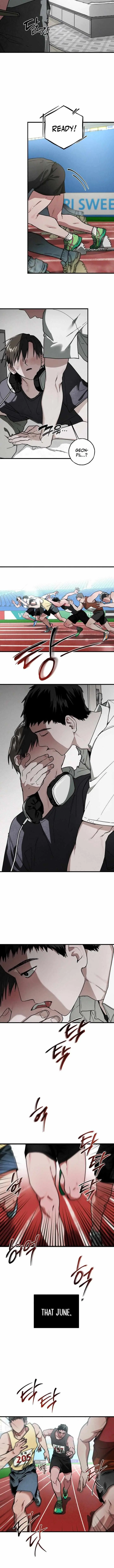 Read Jangsan Tiger chapter 10 image 4 on Lezhin