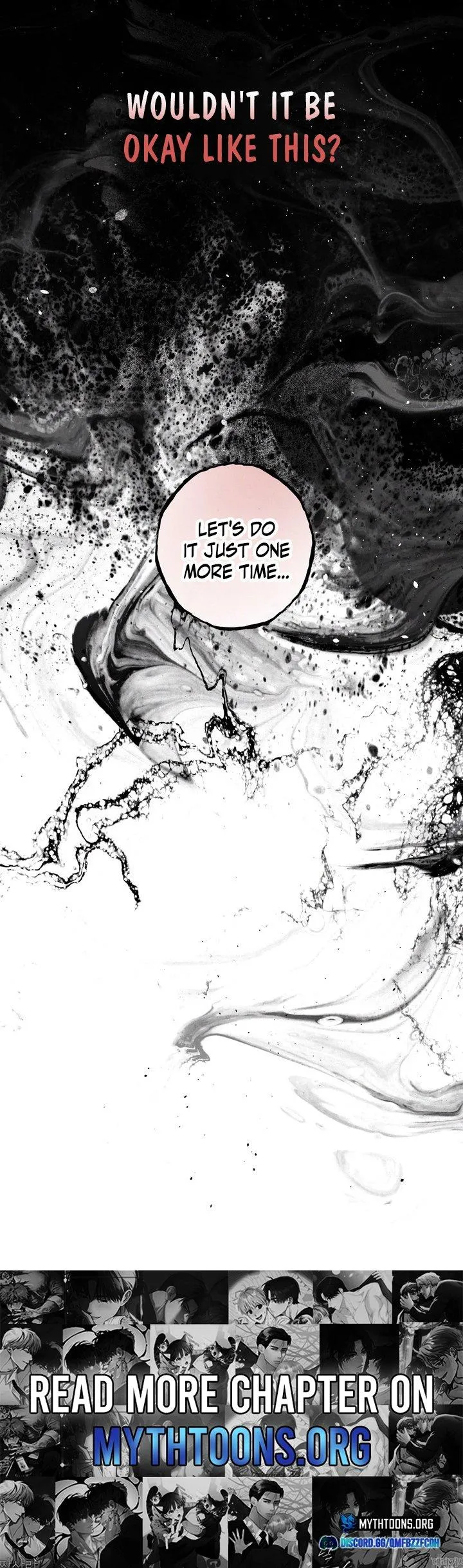 Read Jangsan Tiger chapter 13 image 11 on Lezhin