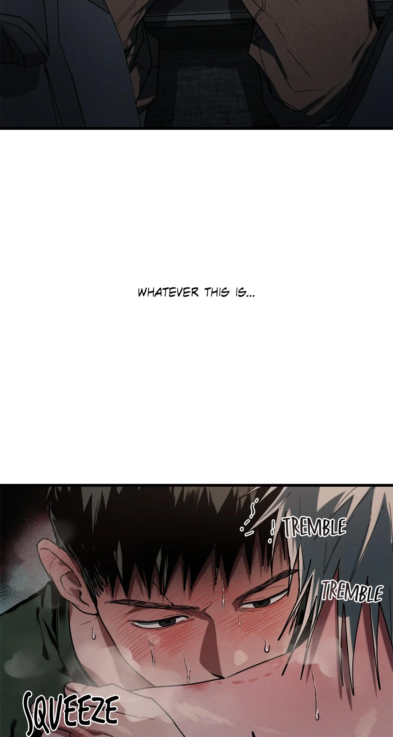 Read Jangsan Tiger chapter 14 image 16 on Lezhin