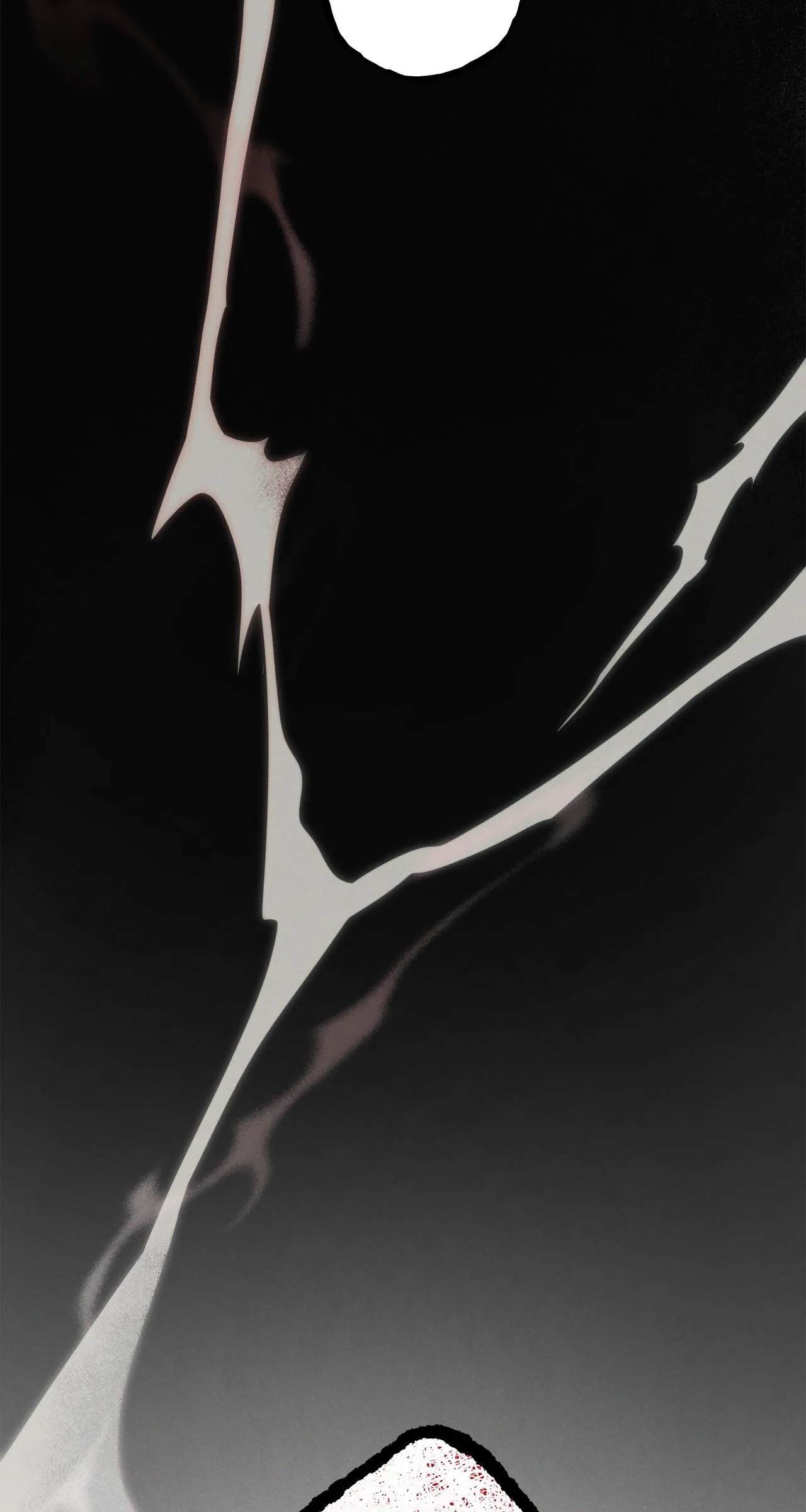 Read Jangsan Tiger chapter 14 image 22 on Lezhin