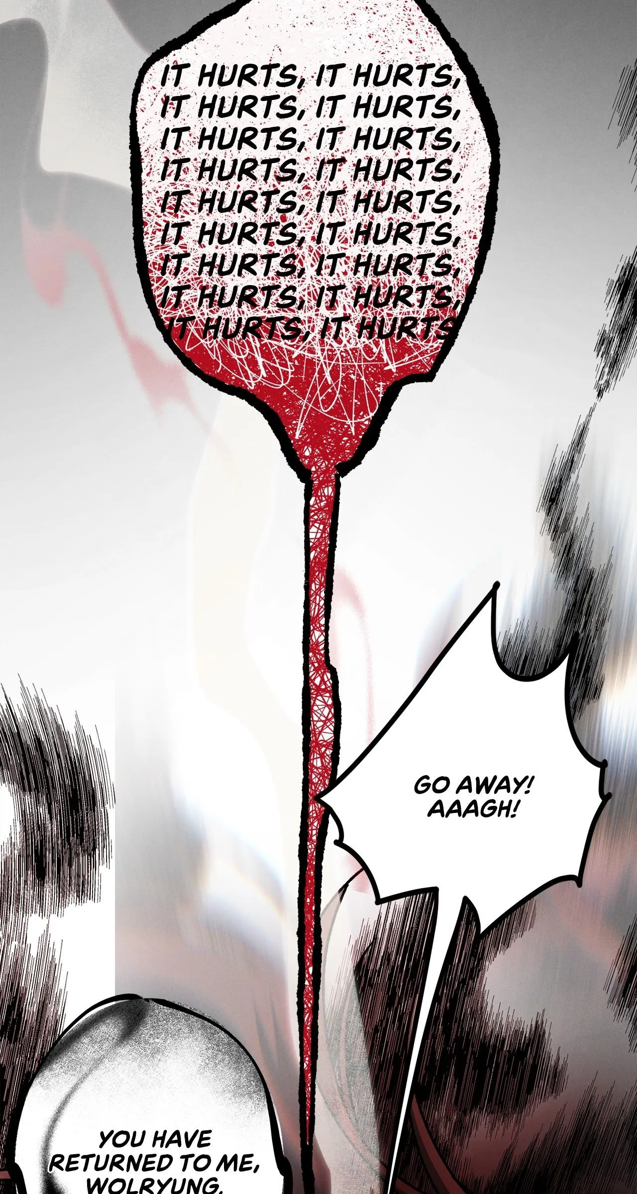 Read Jangsan Tiger chapter 14 image 23 on Lezhin