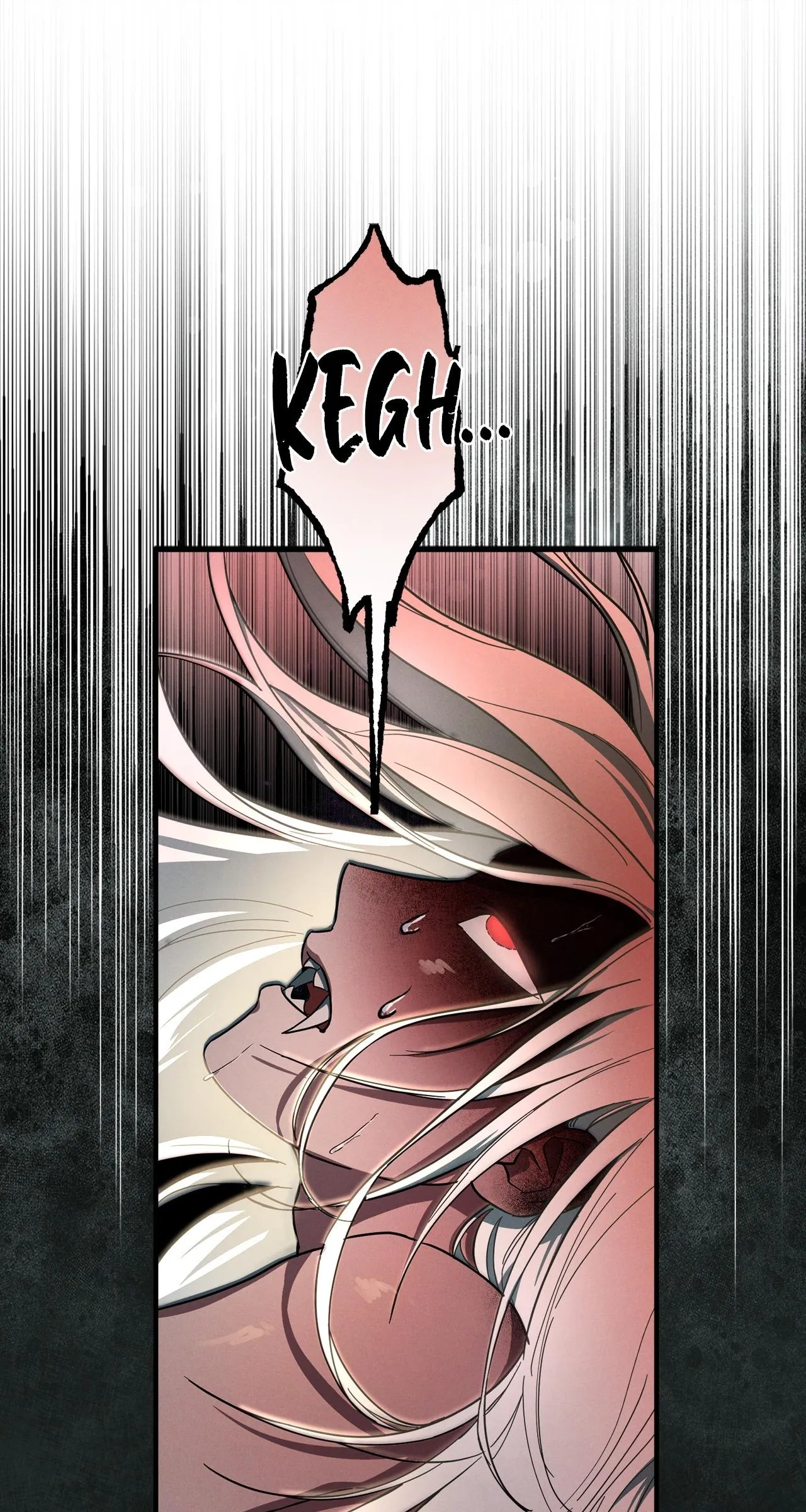 Read Jangsan Tiger chapter 14 image 28 on Lezhin