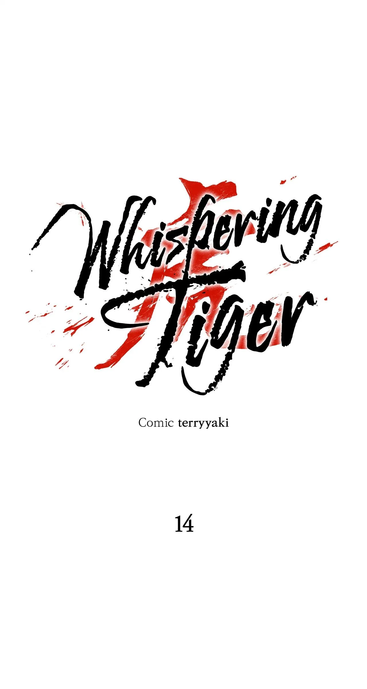Read Jangsan Tiger chapter 14 image 32 on Lezhin