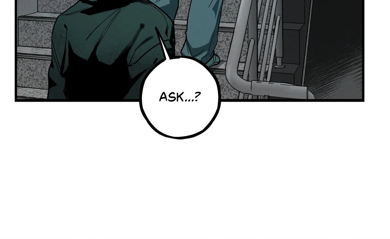 Read Jangsan Tiger chapter 14 image 42 on Lezhin