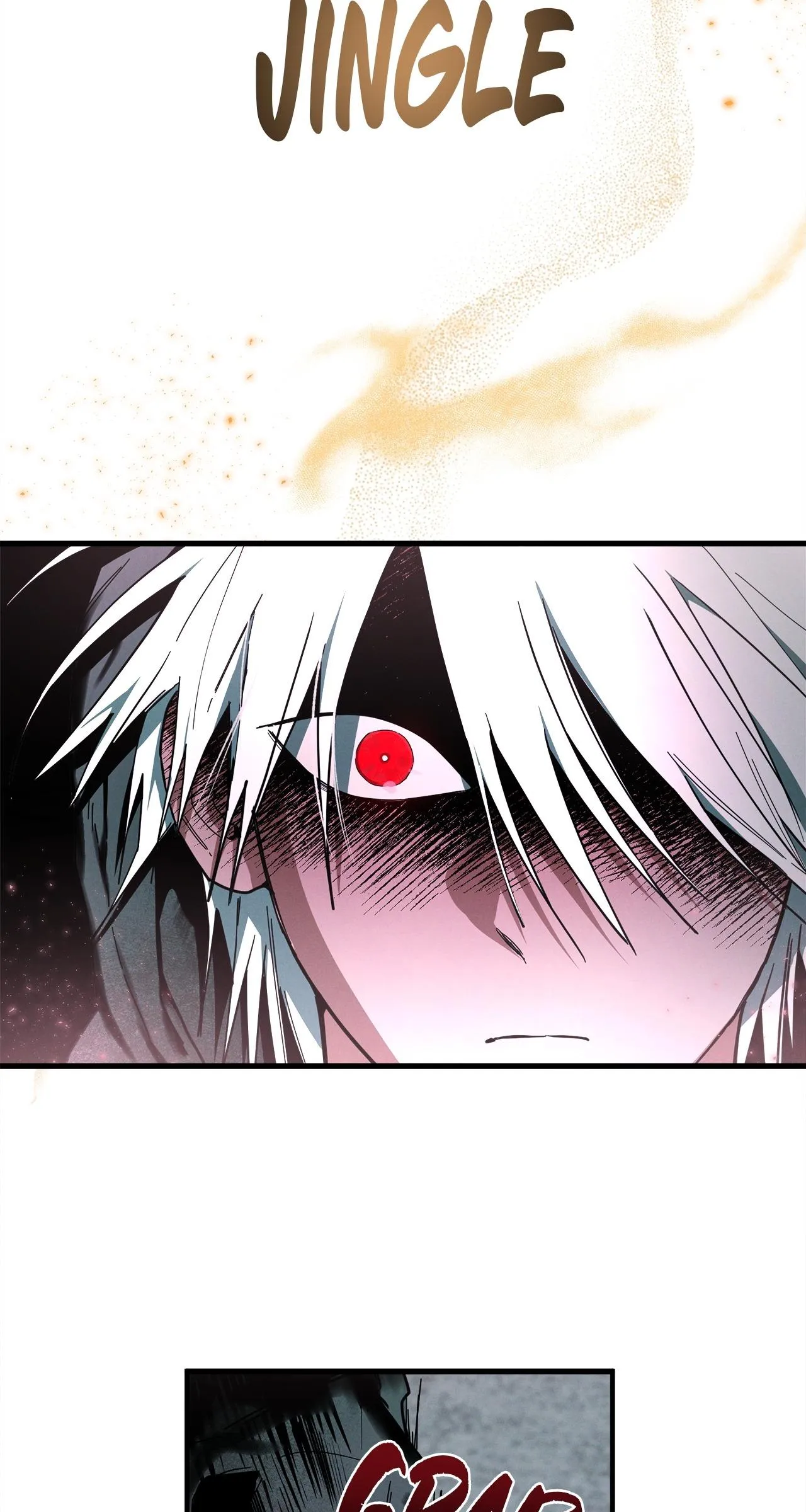 Read Jangsan Tiger chapter 14 image 44 on Lezhin